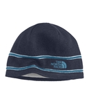 TNF Logo Beanie