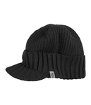 GTO Knit Buster Beanie