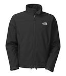 Chromium Thermal Jacket - Men`s