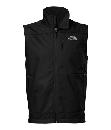 Apex Bionic Vest Mens