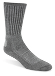 Hiking Outdoor Pro Sock