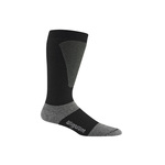 Snow Sirocco Sock