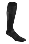 Snow Silver Lite Sock