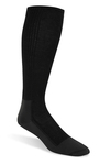 Snow Whisper Pro Sock