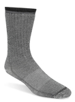 Merino Comfort Hiker Sock