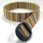 Ellipse Belt - 25 mm