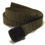 T-Lock Belt - 30 mm
