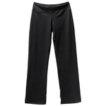 Vivi Pant - Women`s