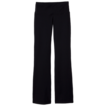 Lolita Pant Wmns