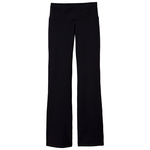 Lolita Pant - Women`s