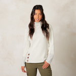 Lucia Sweater - Women`s