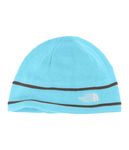 TNF Logo Beanie - Boys`