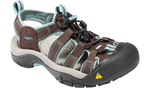 Newport H2 Sandal - Women`s
