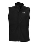Windwall 1 Vest - Men`s
