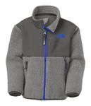 Denali Jacket Toddler - Boys`