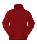 Glacier Quarter Zip - Boys`