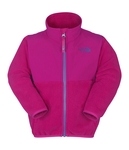 Denali Jacket Toddler - Girls`