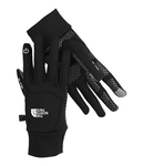 Etip Glove