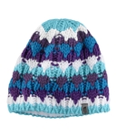 Lizzy Bizzy Beanie - Girls`