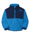 Denali Jacket - Infant