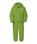 Glacier Suit - Baby