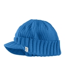 Finn Visor Beanie - Baby