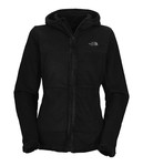 Morningside Hoodie - Women`s