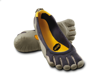 Vibram Classic Wmns