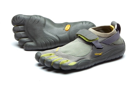 Vibram KSO Mens
