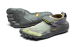 KSO - Grey Clay - Men`s