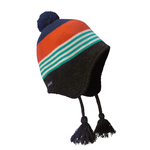 Wooly Hat - Kids`