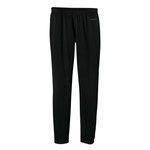 R1 Pant - Women`s - Discontinued