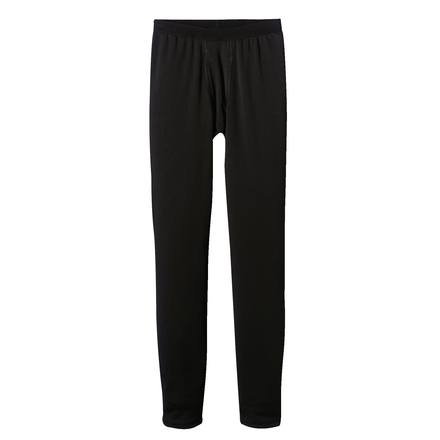 Cap 4 EW Bottoms Mens