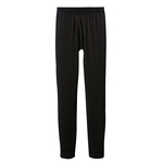 Capilene 4 Expedition Weight Bottoms - Men`s