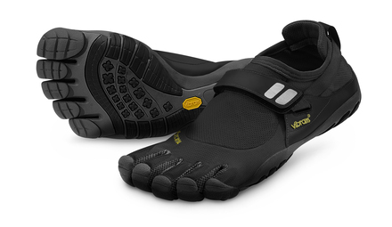 Vibram TrekSport Mens