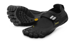 Treksport - Black Charcoal - Men`s