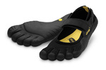 Sprint - Black - Women`s