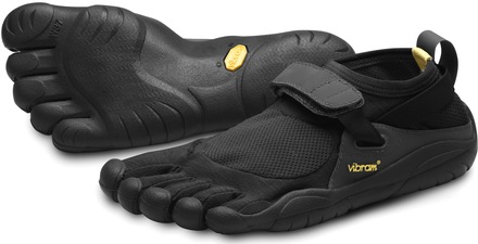 Vibram KSO Mens