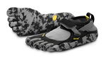 KSO - Black Grey Camo - Men`s