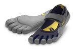 Sprint - Castlerock Navy Grey - Men`s