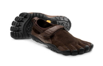 KSO Trek - Brown - Men`s
