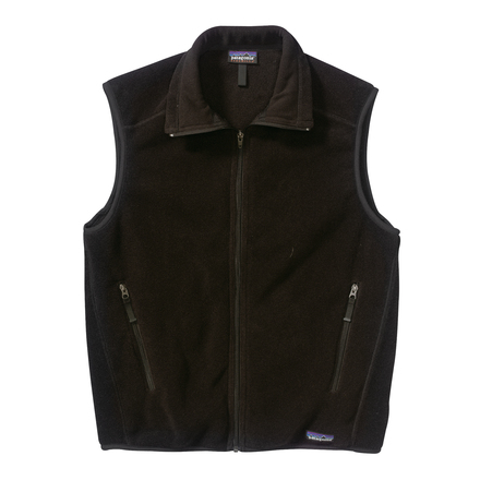 Synch Vest Mens