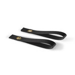 Anchor Strap Kit