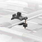 Universal MightyMounts Set of 4