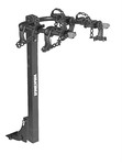 Bighorn 4-Bike Hitch (2 Inch Receivers Only)