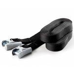 Heavy Duty Straps