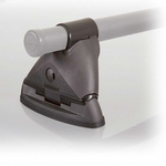 Control Tower Set of 4