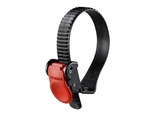 Rattler Wheelstrap
