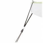 Bow Stern Tie Downs