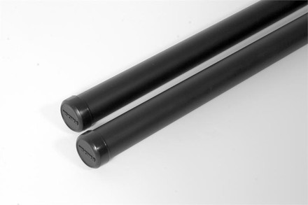 78 Inch Round Bars Pr